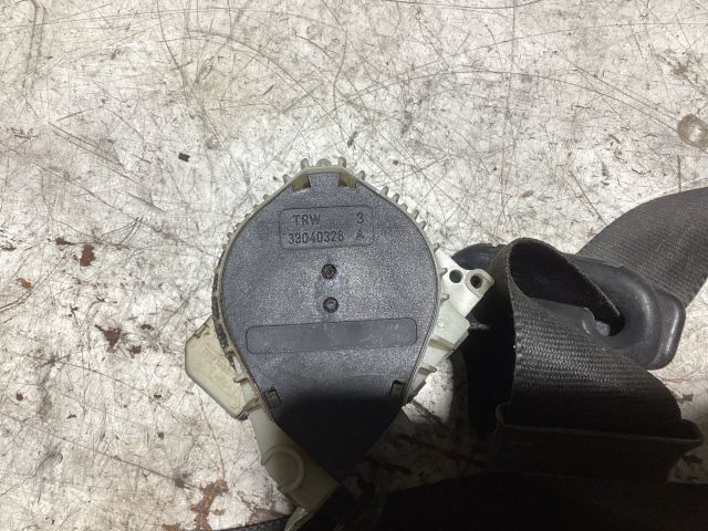 bontott FORD FOCUS II Bal első Biztonsági Öv