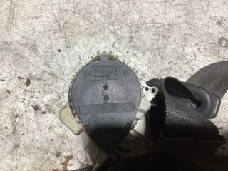 bontott FORD FOCUS II Bal első Biztonsági Öv