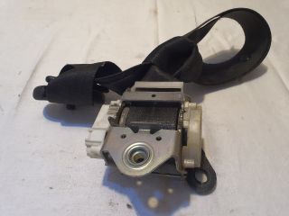 bontott FORD FOCUS II Bal első Biztonsági Öv