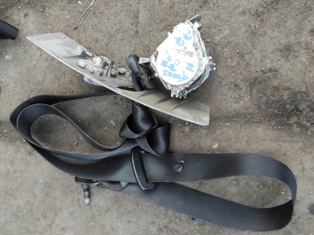 bontott FORD FOCUS II Bal első Biztonsági Öv