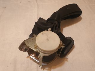 bontott FORD FOCUS II Bal első Biztonsági Öv