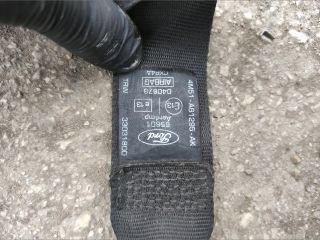 bontott FORD FOCUS II Bal első Biztonsági Öv