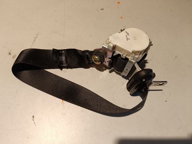 bontott FORD FOCUS II Bal első Biztonsági Öv