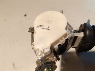 bontott FORD FOCUS II Bal első Biztonsági Öv