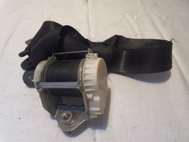 bontott FORD FOCUS II Bal első Biztonsági Öv