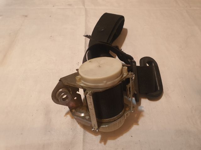 bontott FORD FOCUS II Bal első Biztonsági Öv