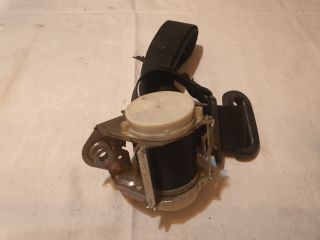 bontott FORD FOCUS II Bal első Biztonsági Öv