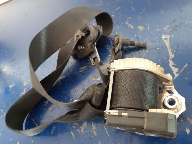 bontott FORD FOCUS II Bal első Biztonsági Öv