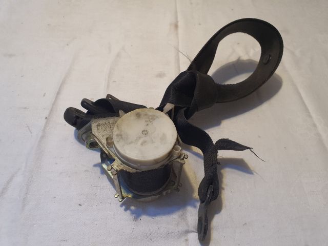 bontott FORD FOCUS II Bal első Biztonsági Öv