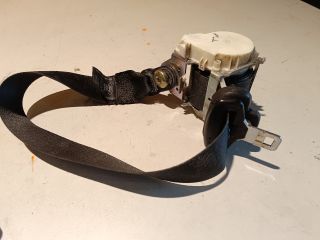 bontott FORD FOCUS II Bal első Biztonsági Öv