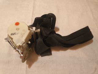 bontott FORD FOCUS II Bal első Biztonsági Öv