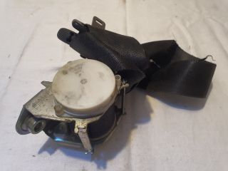 bontott FORD FOCUS II Bal első Biztonsági Öv