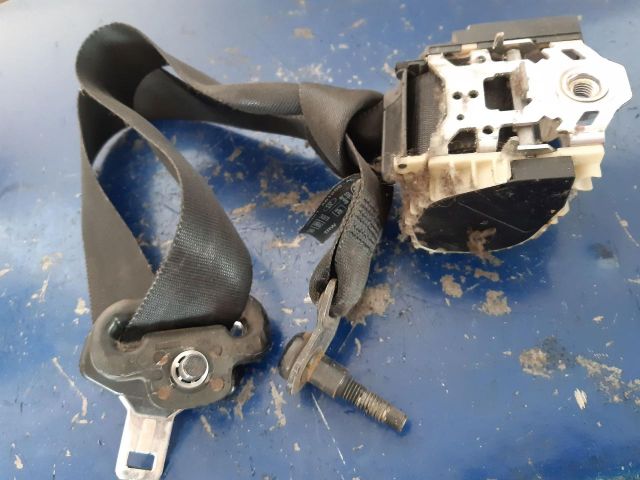 bontott FORD FOCUS II Bal első Biztonsági Öv