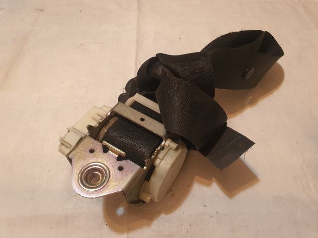 bontott FORD FOCUS II Bal első Biztonsági Öv