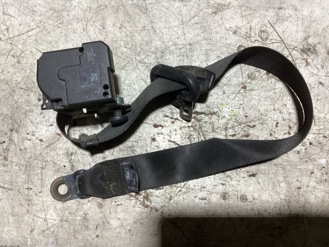 bontott FORD FOCUS II Bal első Biztonsági Öv