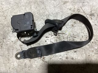 bontott FORD FOCUS II Bal első Biztonsági Öv