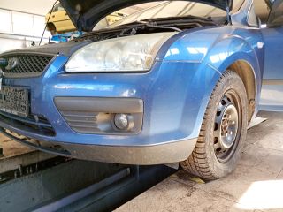 bontott FORD FOCUS II Bal első Fejtámla