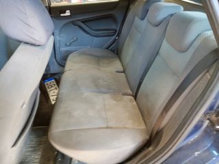 bontott FORD FOCUS II Bal első Fejtámla