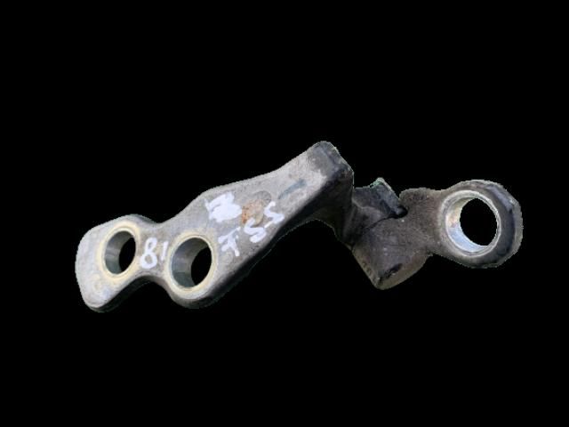 bontott FORD FOCUS II Bal első Felső Zsanér