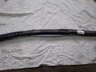 bontott FORD FOCUS II Bal első Függöny Légzsák