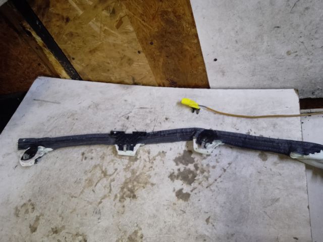 bontott FORD FOCUS II Bal első Függöny Légzsák