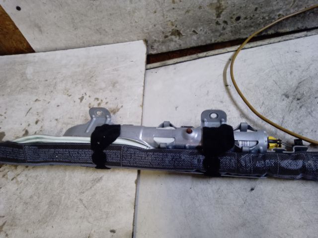 bontott FORD FOCUS II Bal első Függöny Légzsák