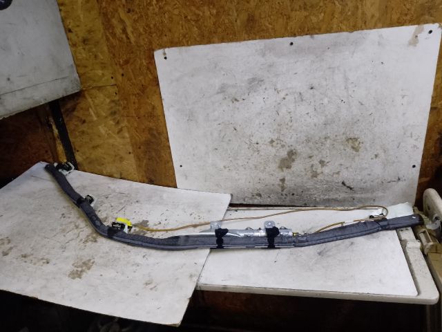 bontott FORD FOCUS II Bal első Függöny Légzsák