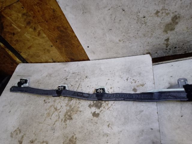 bontott FORD FOCUS II Bal első Függöny Légzsák