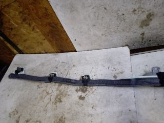 bontott FORD FOCUS II Bal első Függöny Légzsák