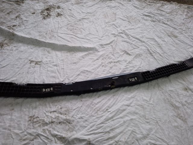 bontott FORD FOCUS II Bal első Függöny Légzsák