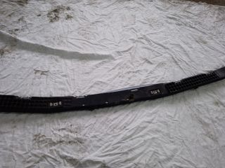 bontott FORD FOCUS II Bal első Függöny Légzsák