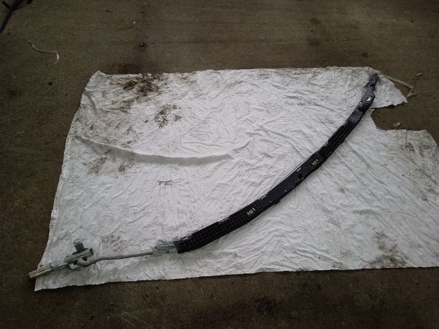 bontott FORD FOCUS II Bal első Függöny Légzsák