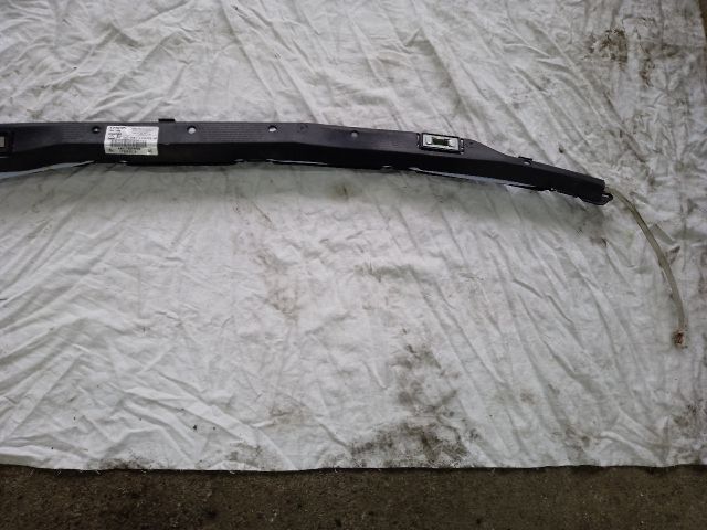 bontott FORD FOCUS II Bal első Függöny Légzsák