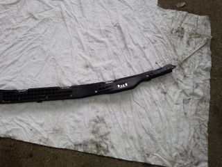 bontott FORD FOCUS II Bal első Függöny Légzsák