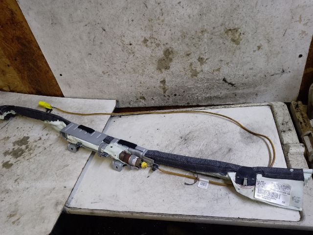 bontott FORD FOCUS II Bal első Függöny Légzsák