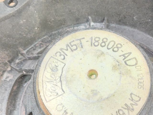 bontott FORD FOCUS II Bal első Hangszóró