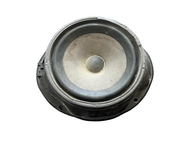 bontott FORD FOCUS II Bal első Hangszóró