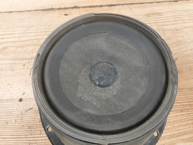 bontott FORD FOCUS II Bal első Hangszóró