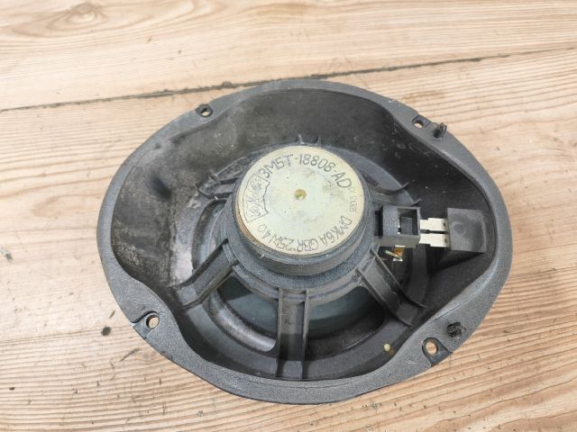 bontott FORD FOCUS II Bal első Hangszóró