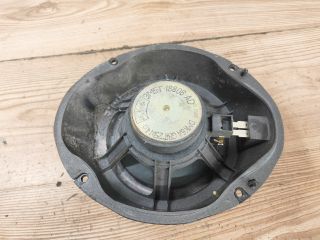 bontott FORD FOCUS II Bal első Hangszóró