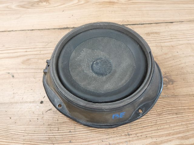 bontott FORD FOCUS II Bal első Hangszóró