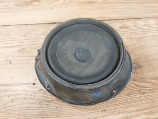 bontott FORD FOCUS II Bal első Hangszóró