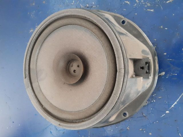 bontott FORD FOCUS II Bal első Hangszóró