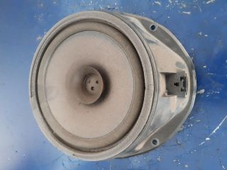 bontott FORD FOCUS II Bal első Hangszóró