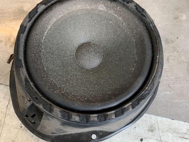 bontott FORD FOCUS II Bal első Hangszóró