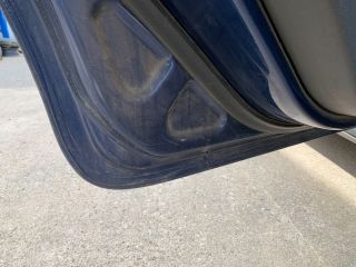 bontott FORD FOCUS II Bal első Hangszóró