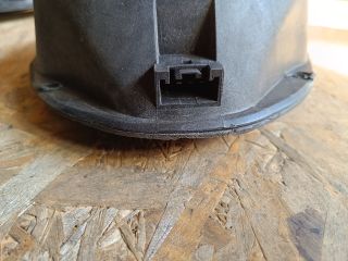 bontott FORD FOCUS II Bal első Hangszóró