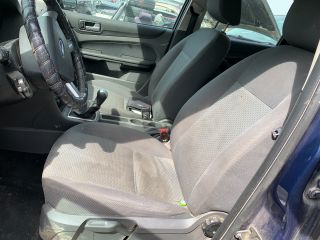 bontott FORD FOCUS II Bal első Hangszóró