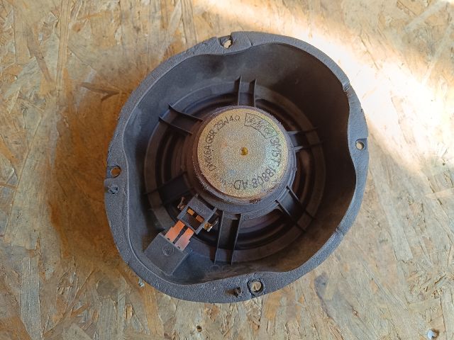 bontott FORD FOCUS II Bal első Hangszóró