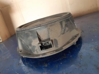 bontott FORD FOCUS II Bal első Hangszóró